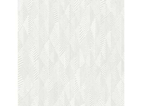 Ταπετσαρία Τοίχου AS35998-1